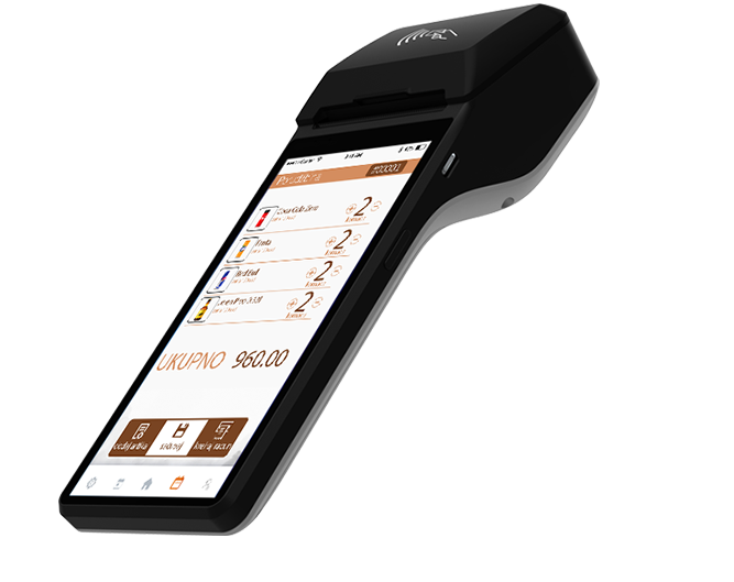 App