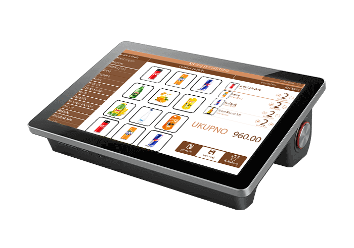 App