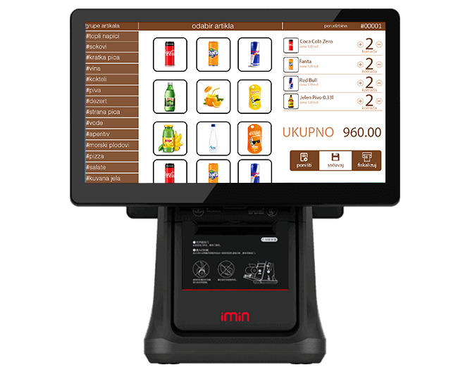 App