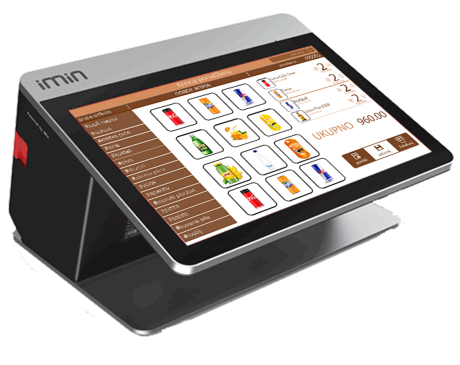 App