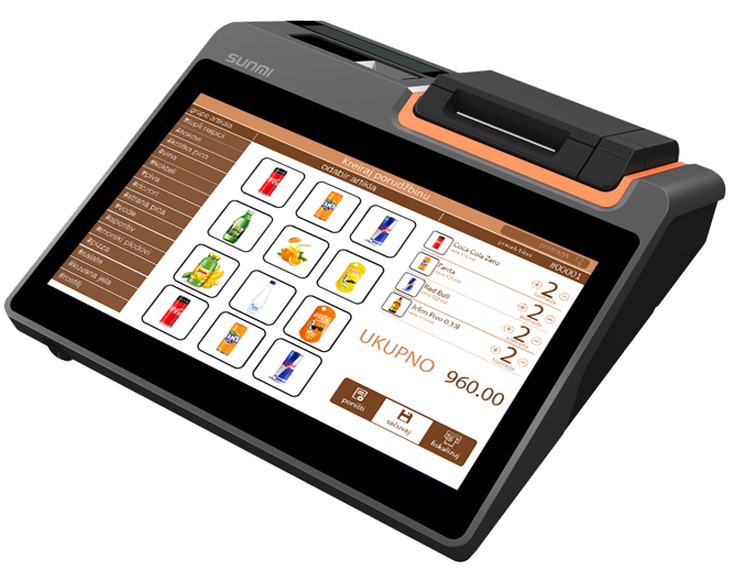 App